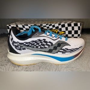 MENS Endorphin Speed 2 Running Shoes